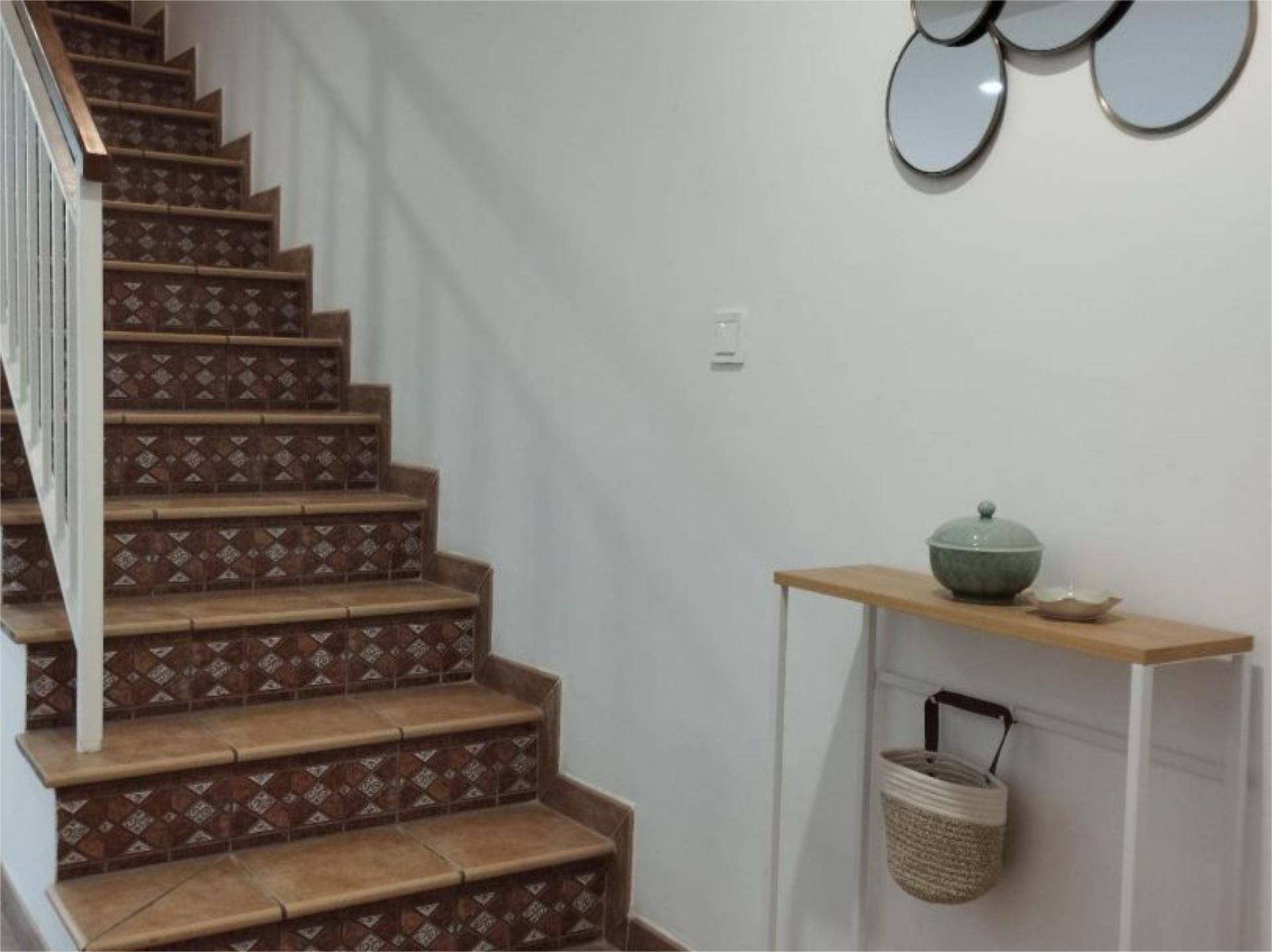 Dúplex en  Calle Doctor Jiménez Díaz 4 - Foto 20