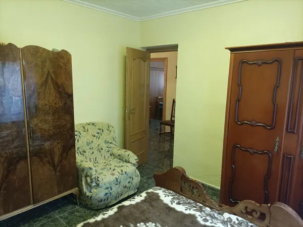 Casa de pueblo en Calle la Balsa, 13 - Foto 1