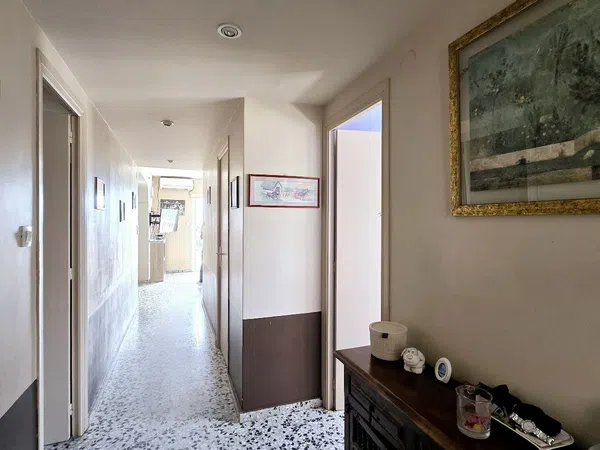 Piso en Via de Ronda, 96 - Foto 10
