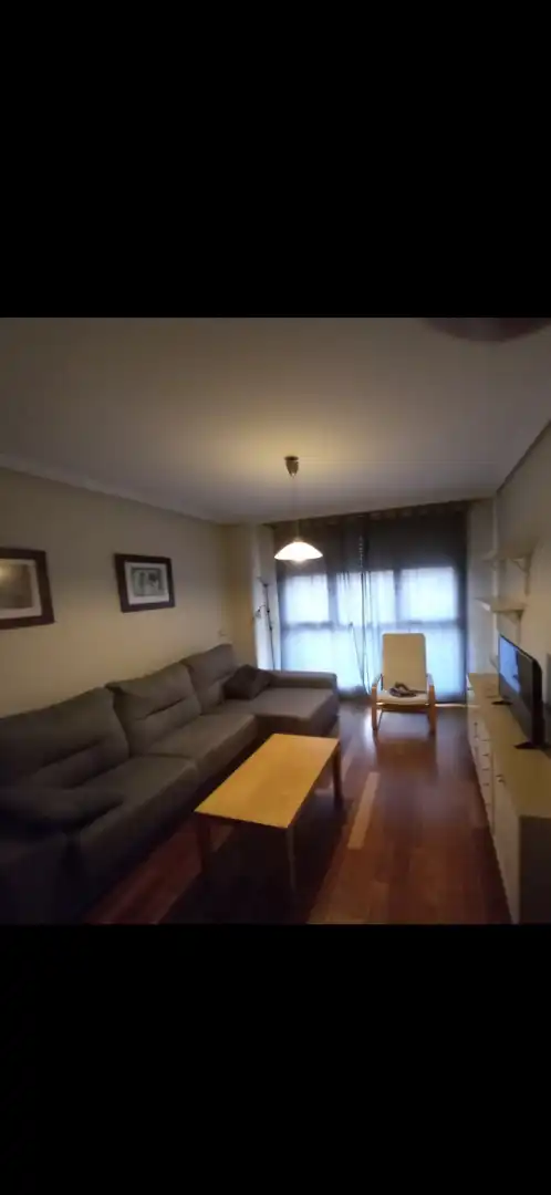 Apartamento en  Avenida de los Pilares 19 - Foto 11