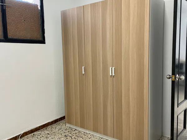 Piso en Plaza Fernando VI, 8 - Foto 3