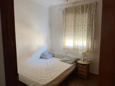 Apartamento en  Calle Elda 16 - Foto 7