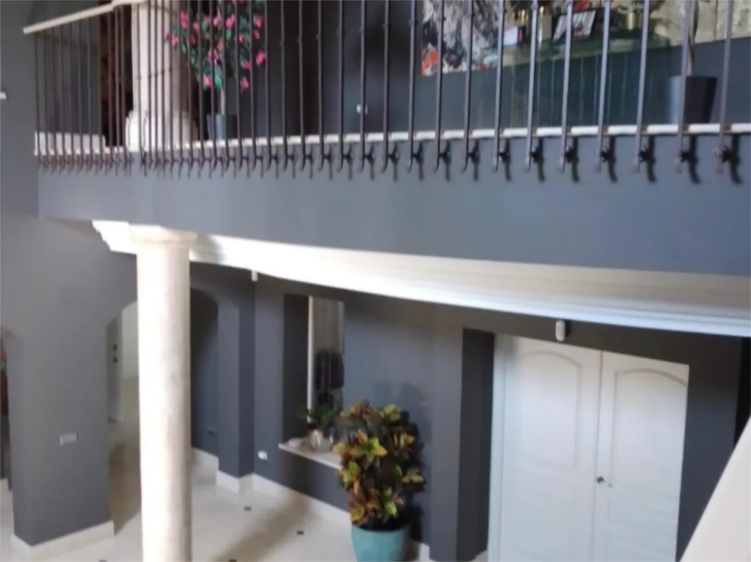 Piso en  Calle Mar Cantábrico 2 - Foto 7