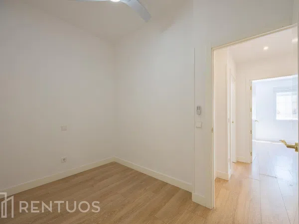 Piso en Calle de Rufino Blanco, Fuente del Berro - Foto 45