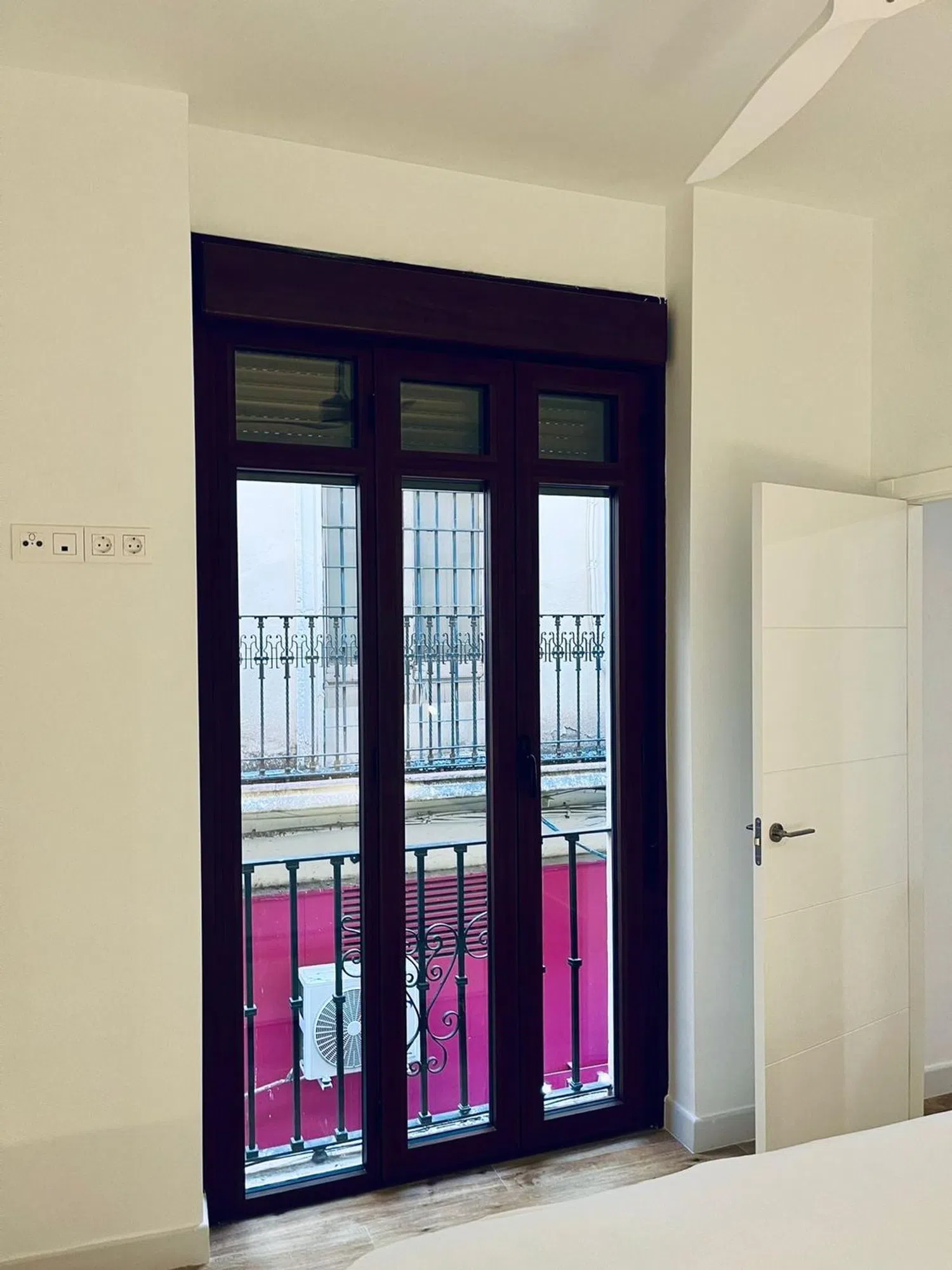 Piso en calle Marqués de Boïl, 3 - Foto 16