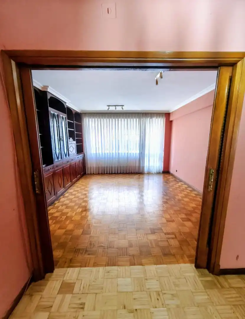 Piso en  Rúa Zamora 39 - Foto 10
