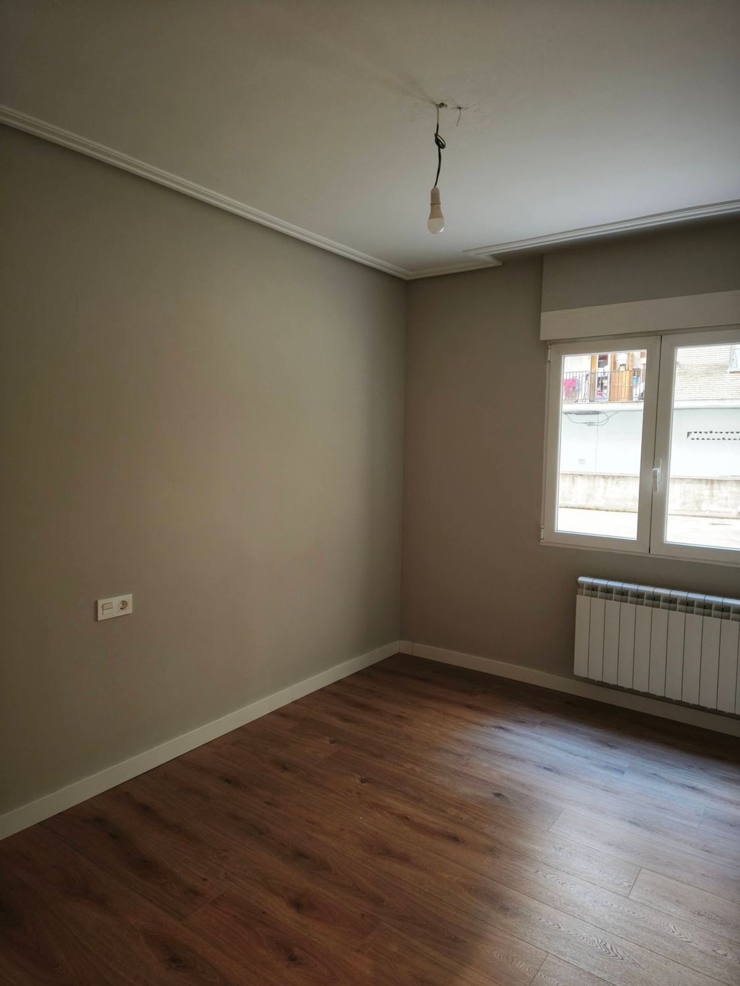 Piso en Judimendi - Sta.Lucía - Foto 13