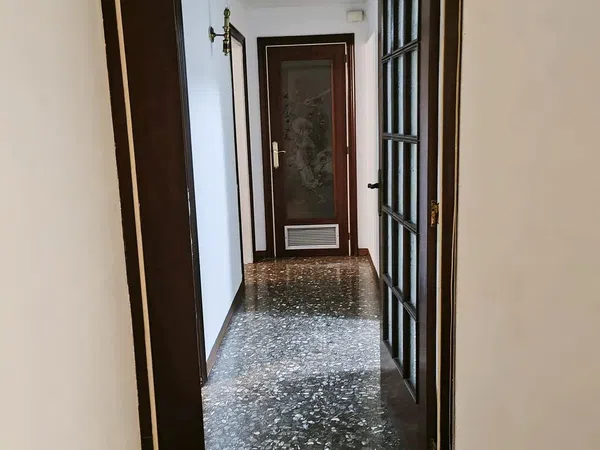 Piso en La Sagrada Família, La Sagrada Família - Foto 12