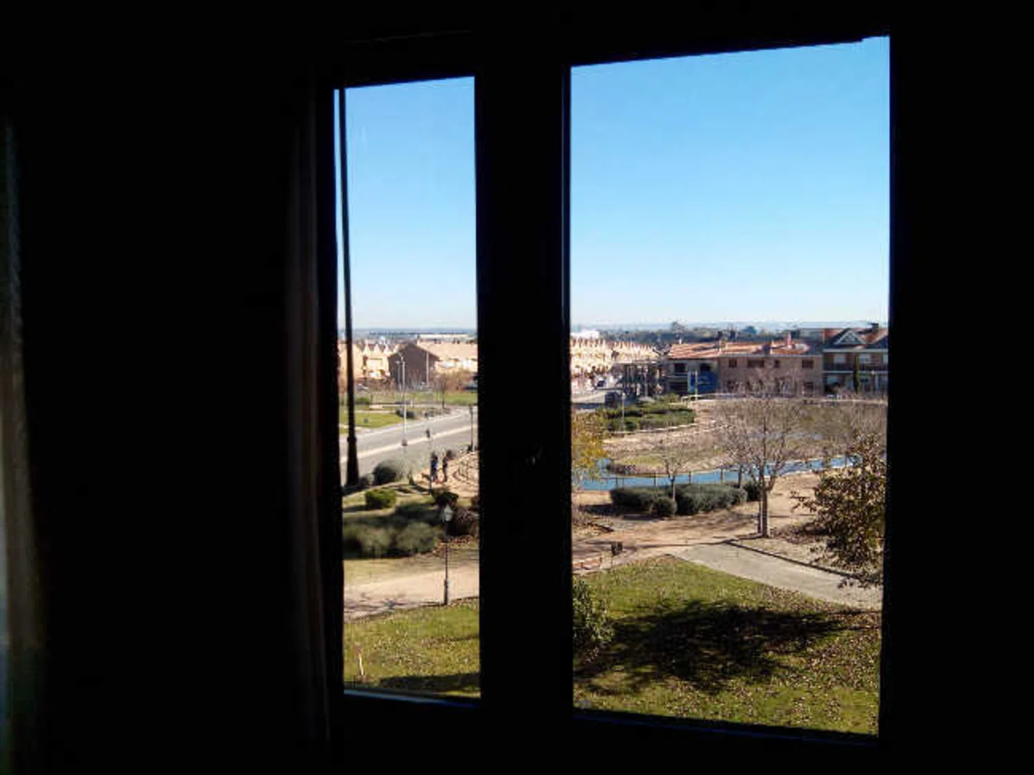 Piso en plaza del Romano, 20 - Foto 13