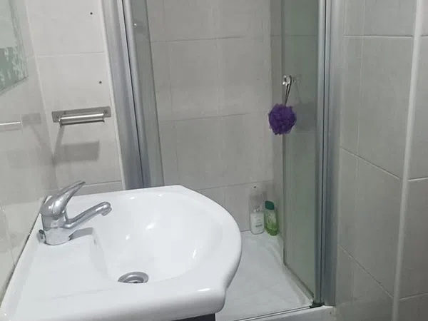 Dúplex en Calle Aurelio Diez, 11, Renedo, Renedo - Foto 3