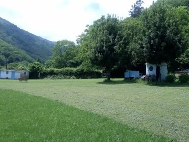 Finca rústica en  Calle Molino de la Sala 34R - Foto 4