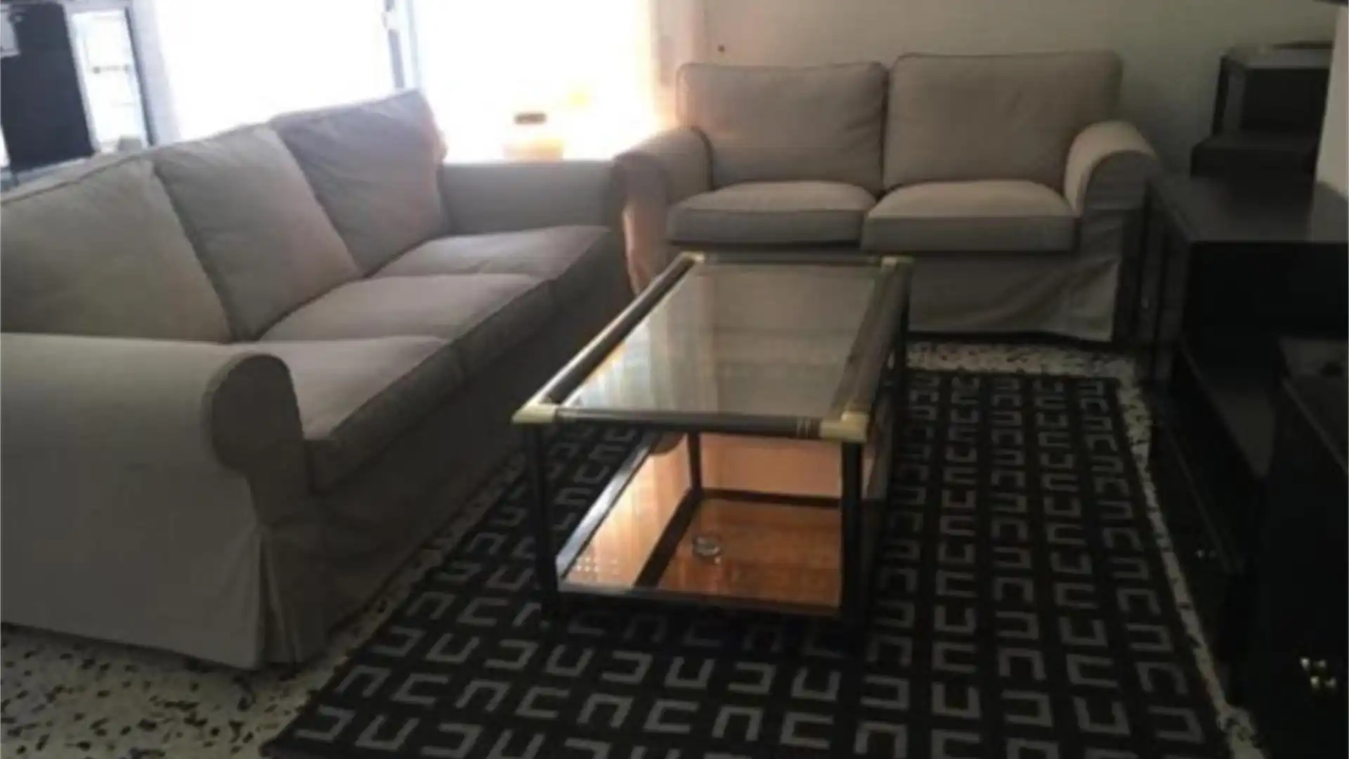 Piso en  Avenida de Alicante - Foto 1