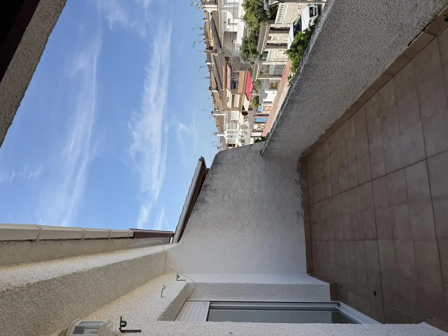 Chalet en  Carrer de les Basses 40 - Foto 15