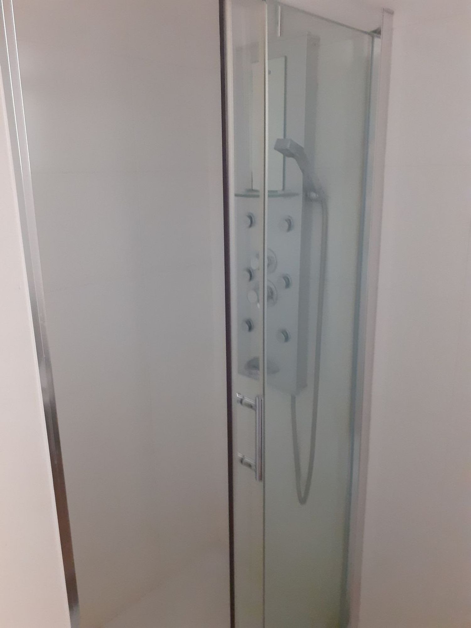 Piso en calle Poeta Vicente Medina, 8 - Foto 8