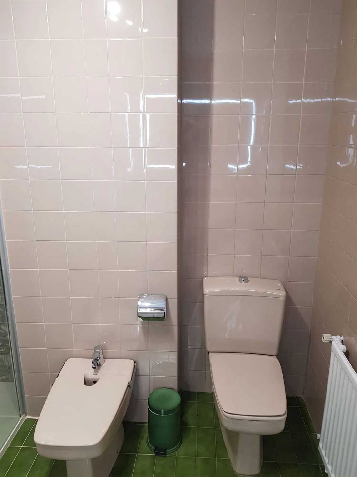 Piso en paseo de la Castellana, 181 - Foto 19