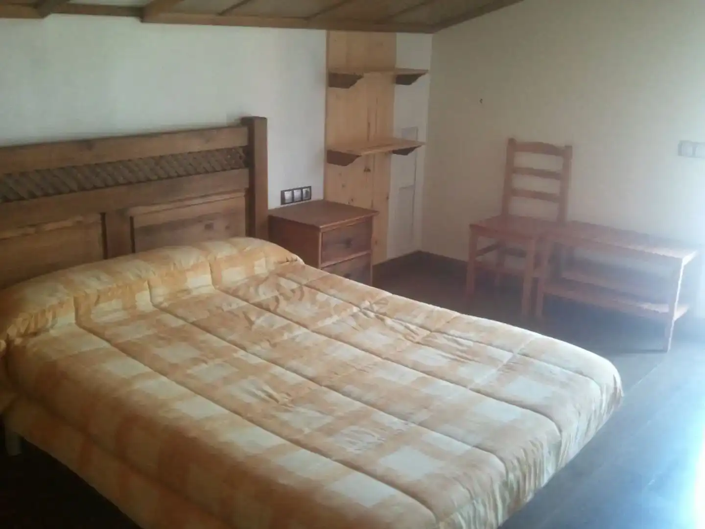 Chalet en  Carrer Mas Margarida 42 - Foto 23