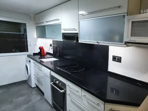 Piso en Calle de Sollana, 18, Na Rovella - Foto 7