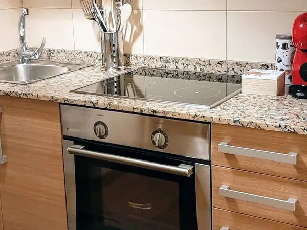 Ático en Calle López Mora, 51, Pz Independencia - Foto 8