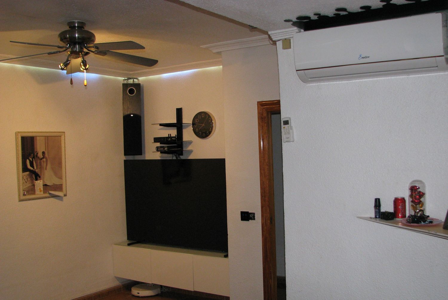 Casa o chalet independiente en Calle Sevilla, 5 n, Sagrado Corazón - Foto 5