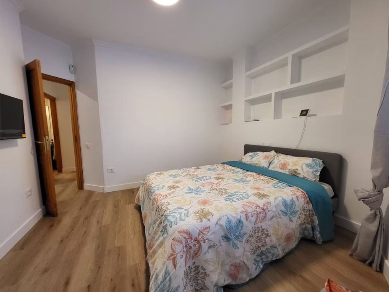 Piso en Las Palmas, 9 - Foto 4