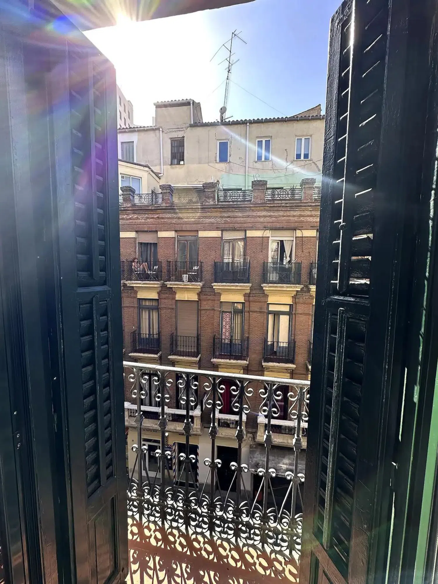 Piso en calle de Hortaleza, 4 - Foto 26