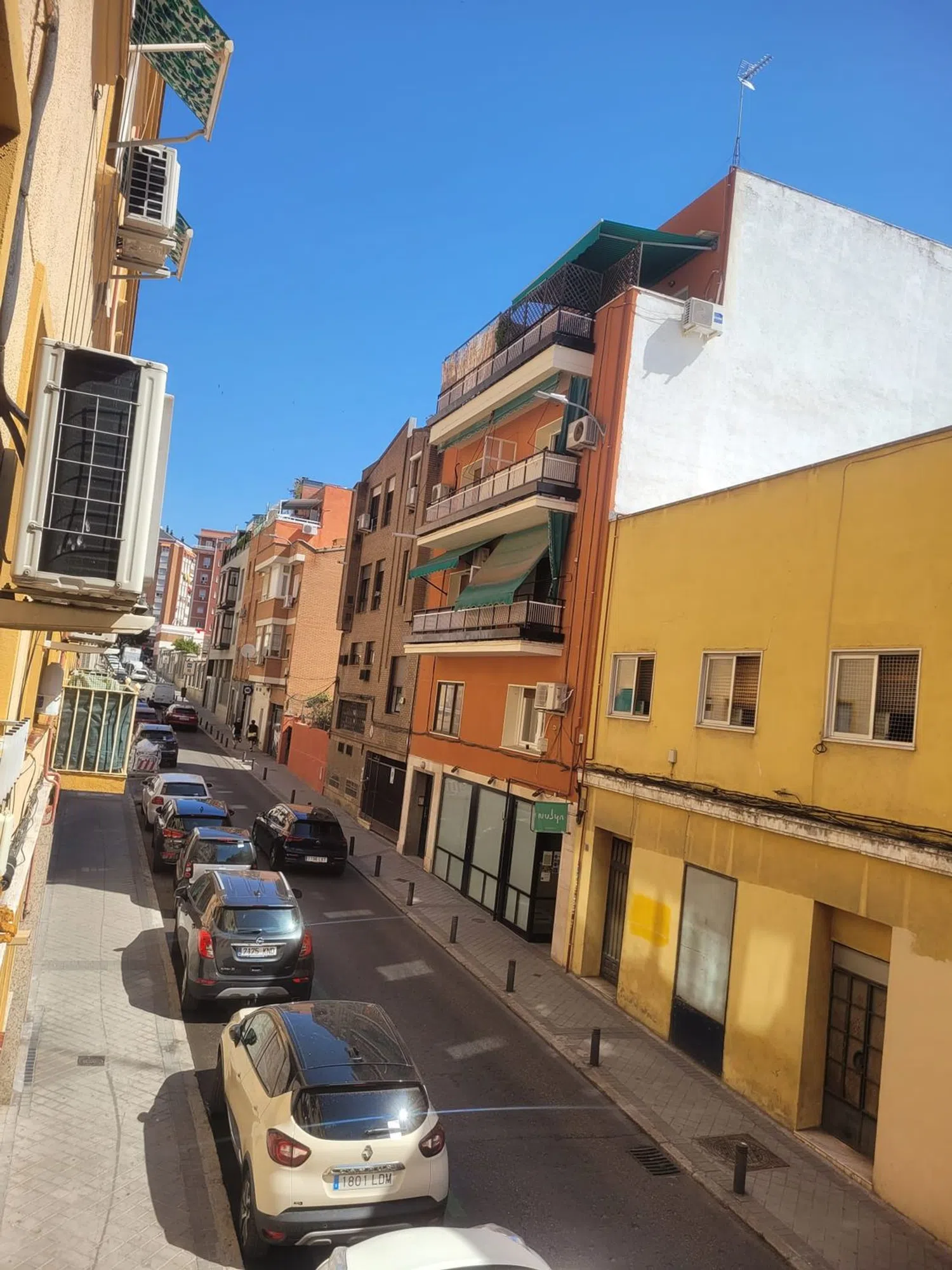 Piso en calle de Vinaroz, 21 - Foto 23
