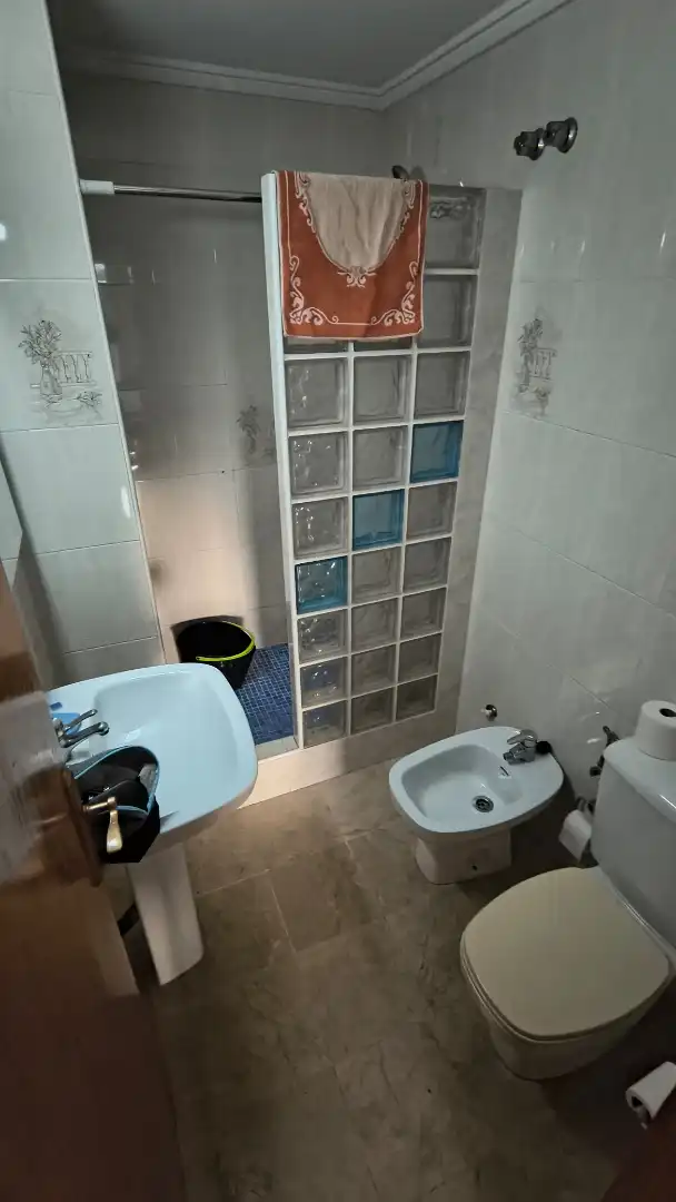 Apartamento en  Calle Patricio Perez 5 - Foto 27