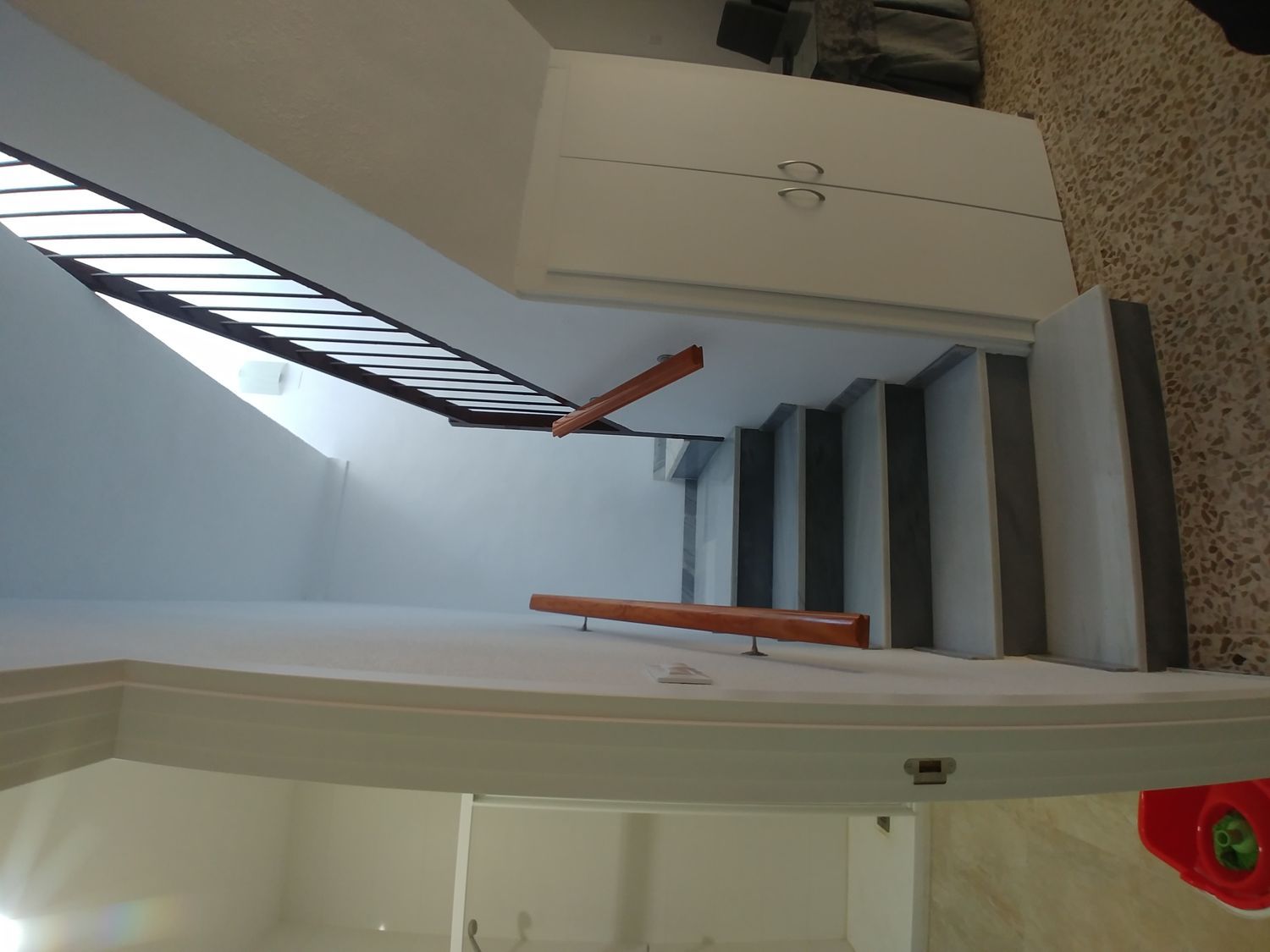 Chalet pareado en Calle Huertos, 29 - Foto 6