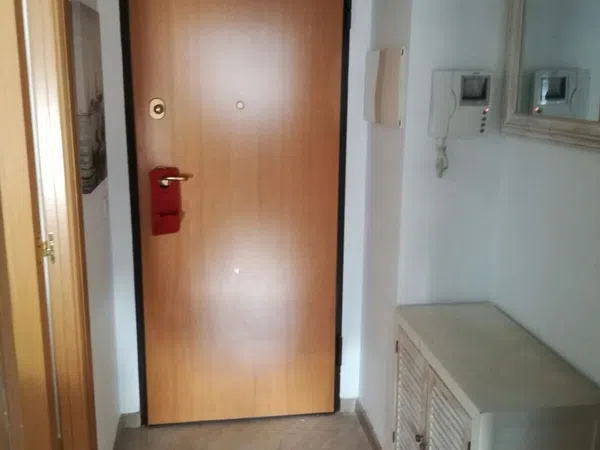 Piso en calle Ares, 4 - Foto 2