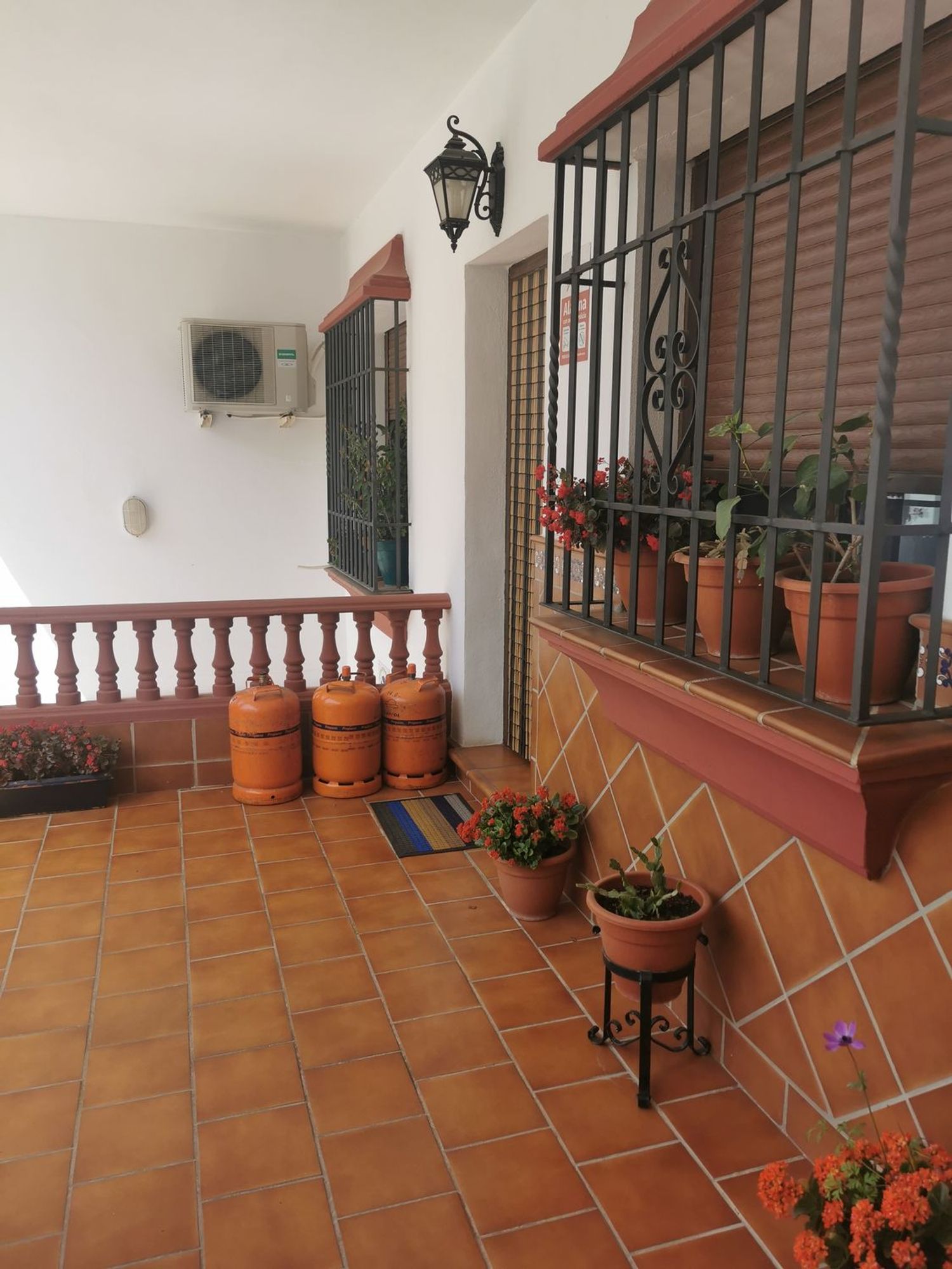 Chalet adosado en Pablo Iglesias, 7 - Foto 28