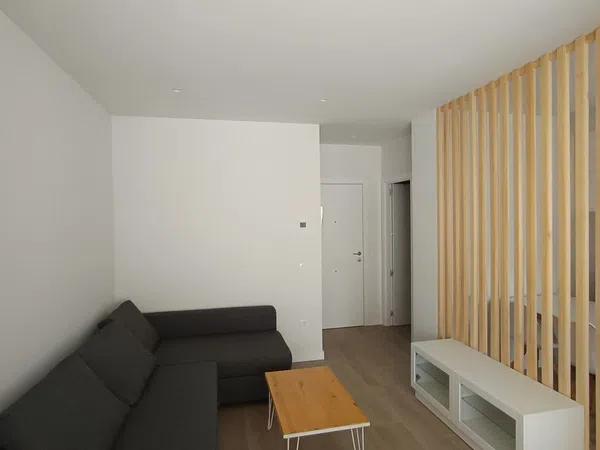Estudio en Paseo de Ginebra, 26, Rosas - Foto 3