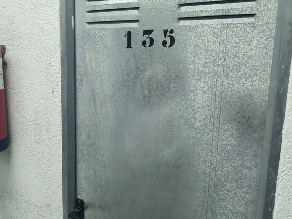 Piso en Calle Peñalara, Zona norte - Foto 17