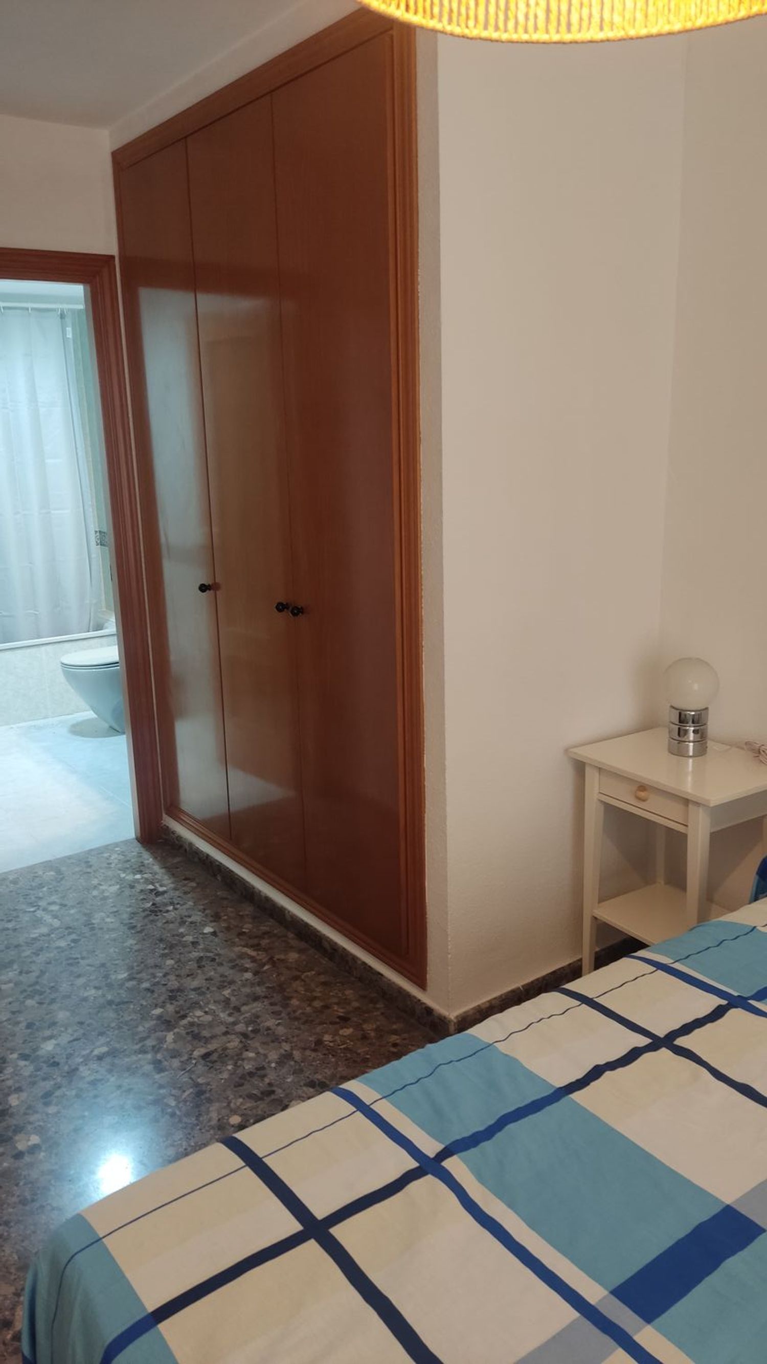 Piso en Calle de Sant Joan de la Creu, 9, Morvedre - Foto 19