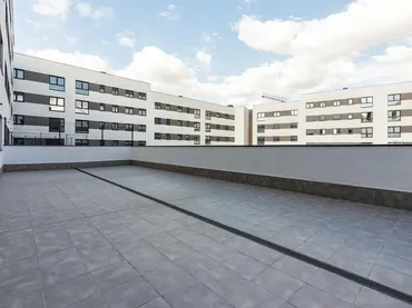 Piso en  N/A - Foto 4