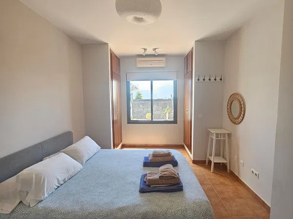Chalet pareado en Calle el Drago, 26, Marina Rubicón - Foto 4