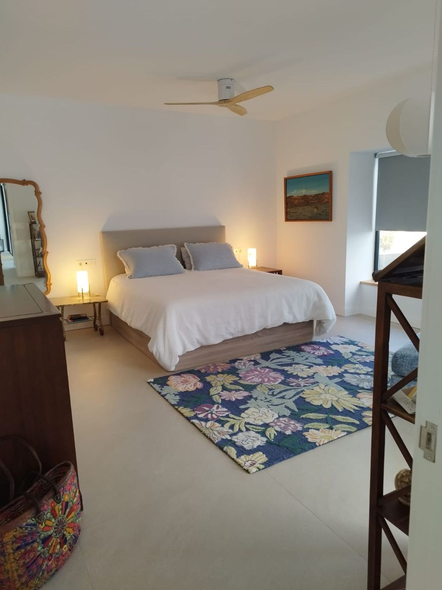 Casa o chalet independiente en Calle Gran Bretaña, 35, Costa Teguise, Costa Teguise - Foto 12