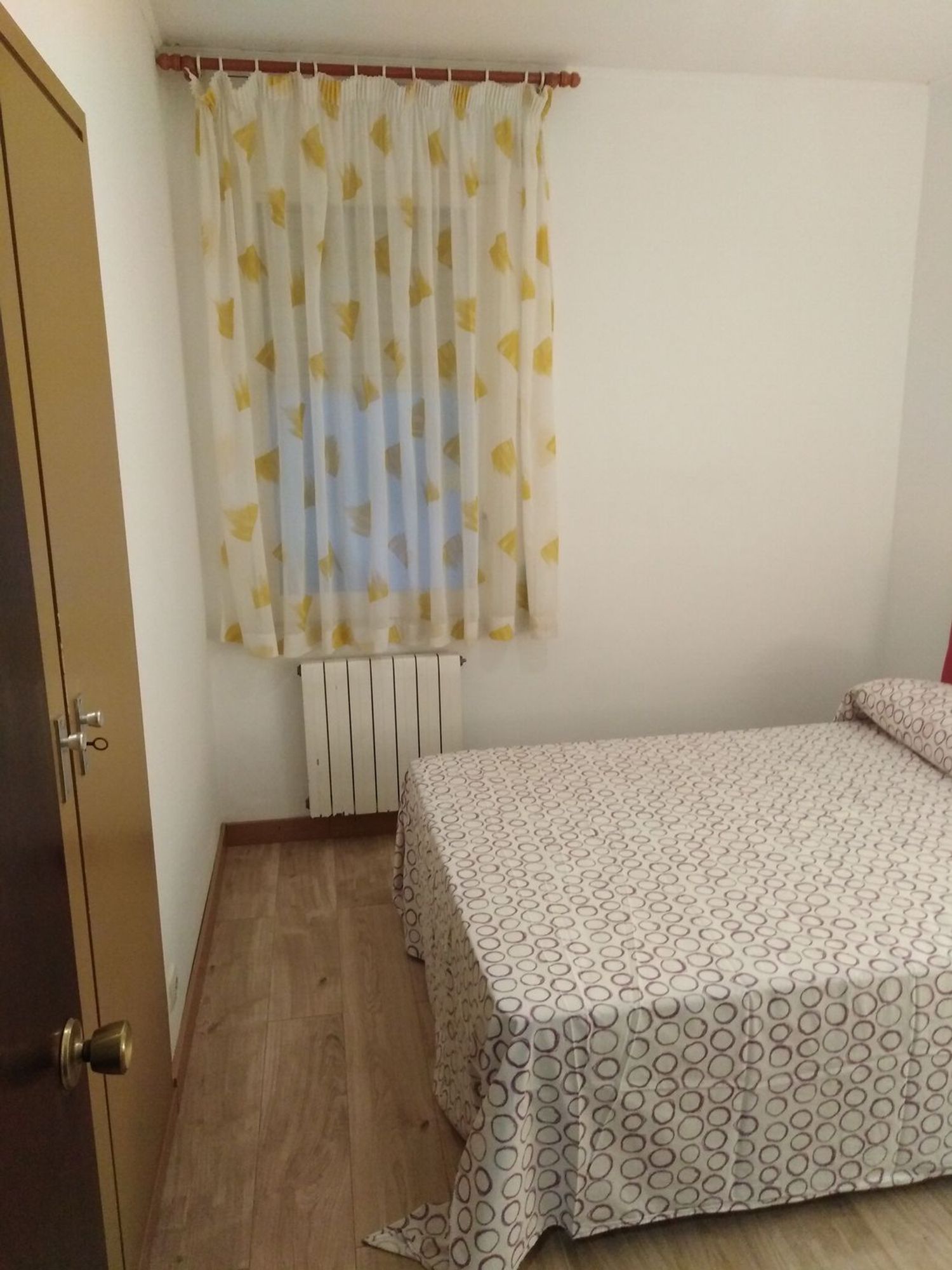 Piso en calle de Llorens i Barba, 3 - Foto 12