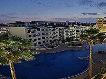 Apartamento en  Avenida Príncipe Felipe 9 - Foto 3