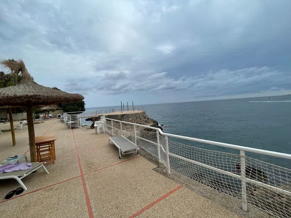Piso en Calle de Margarita Retuerto, 19, Sant Agustí - Foto 16
