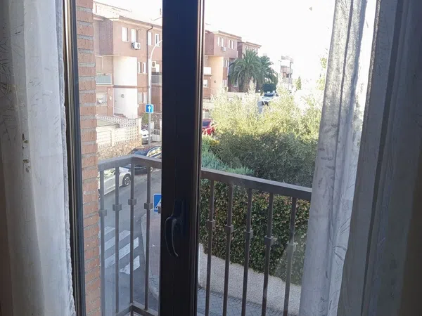 Piso en Calle Isidro Gómez, 3, Zona Pueblo - Foto 8
