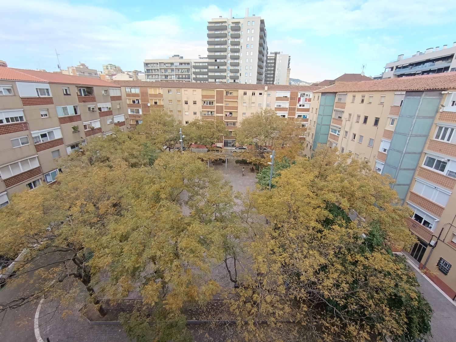 Piso en plaza de Sant Jordi, 2 - Foto 10