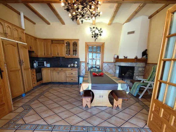 Casa de pueblo en Calle de Los Huertos, 5 C - Foto 5