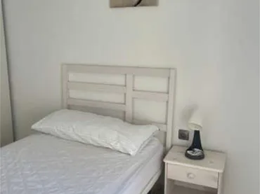 Piso en San Miguel - Foto 2