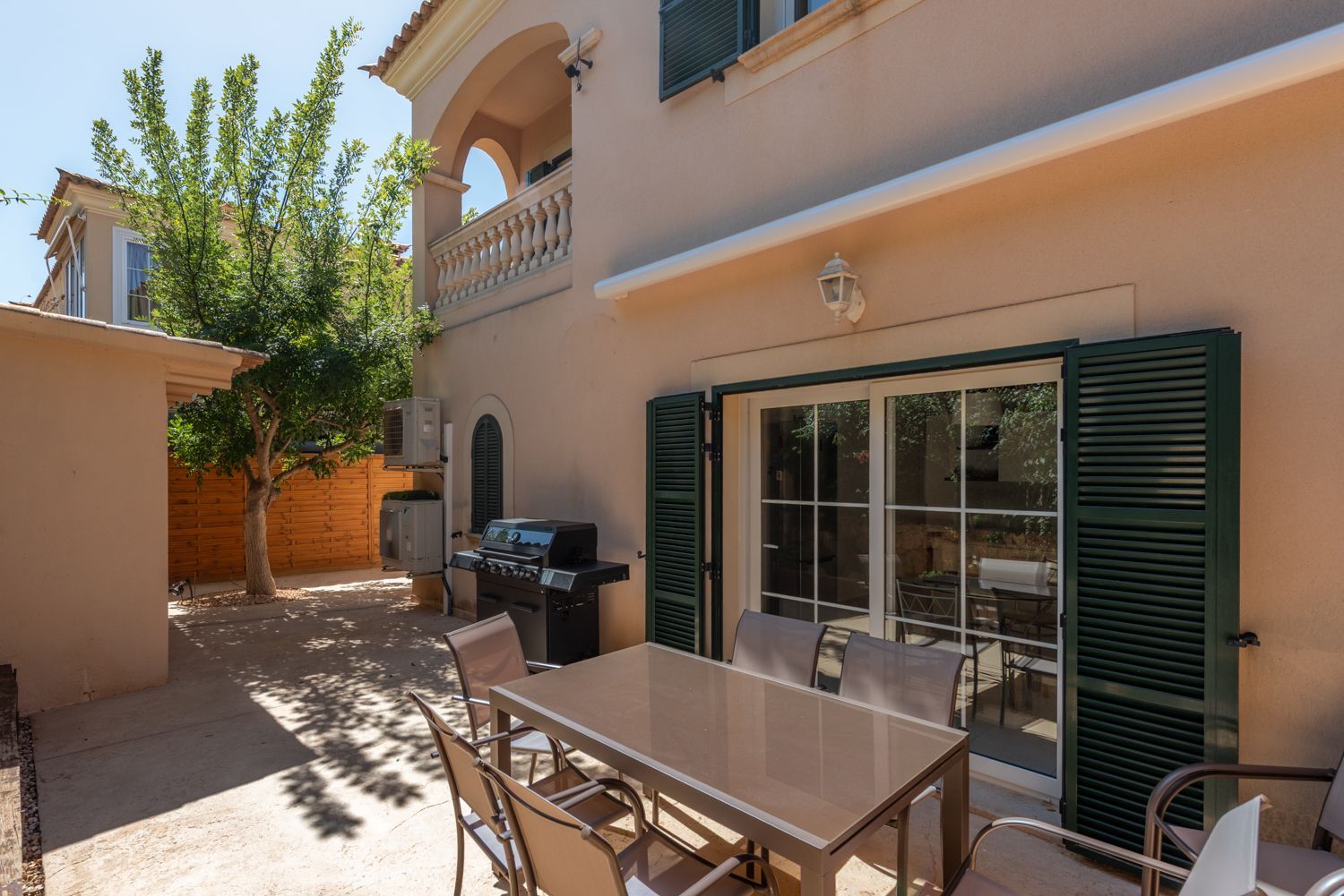 Chalet pareado en Urb. puig de ros Maioris-Puig de Ros - Foto 17