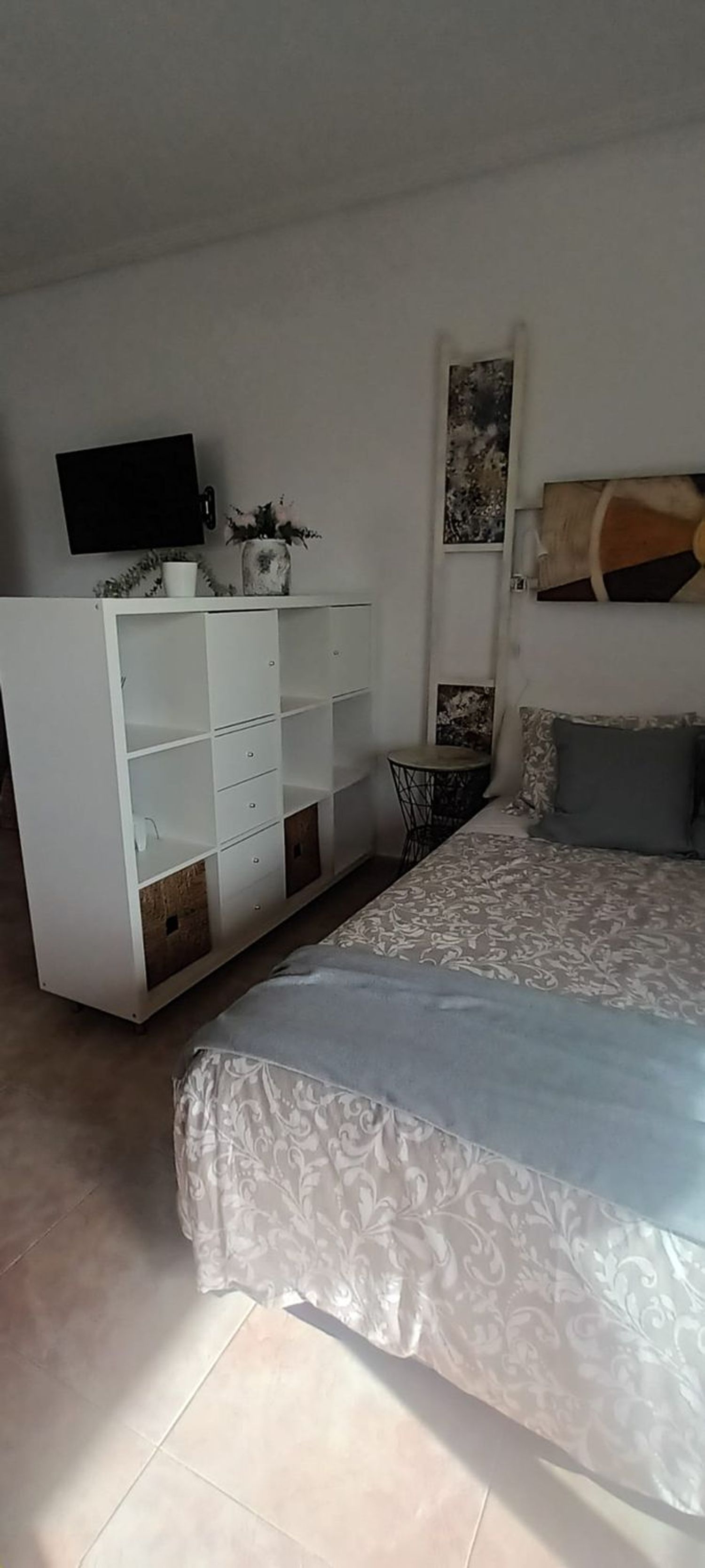 Estudio en Barrio Los Dolores - Foto 3