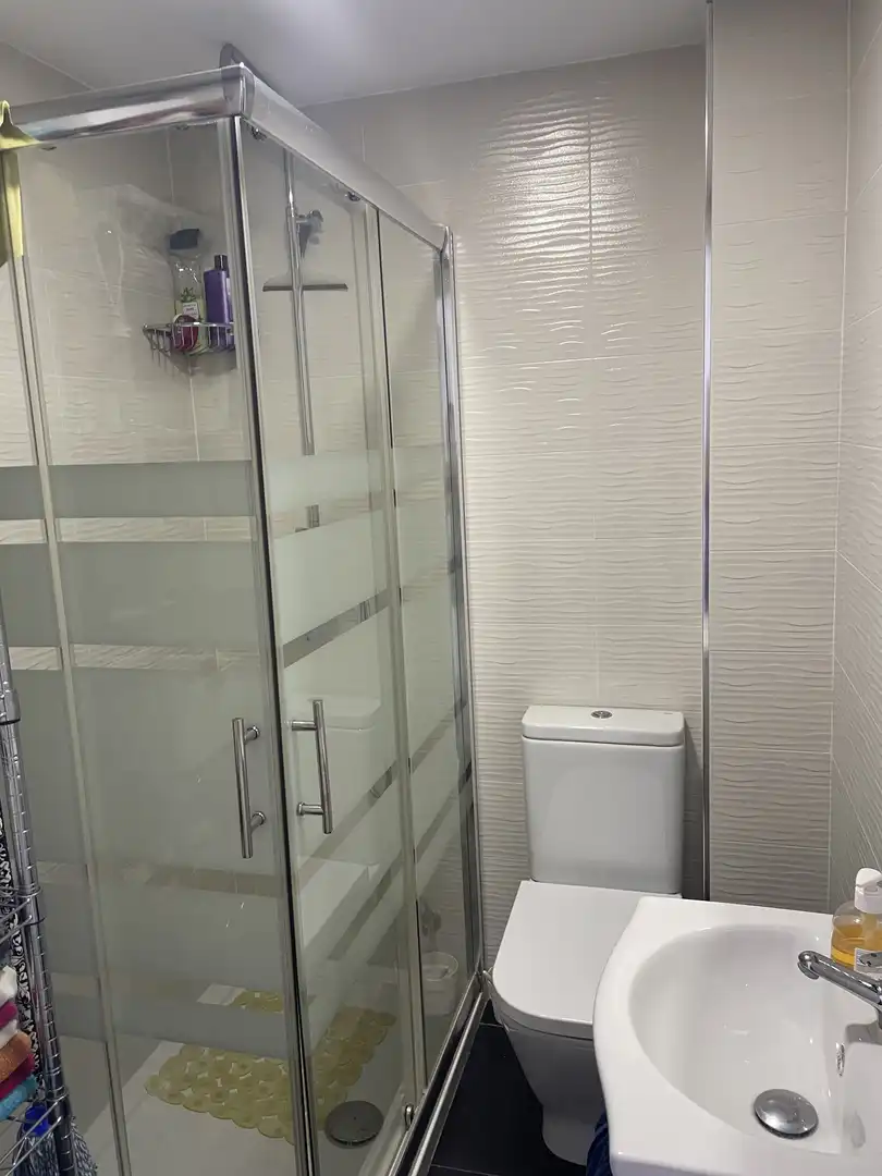 Estudio en  Carrer Llari 3 - Foto 8