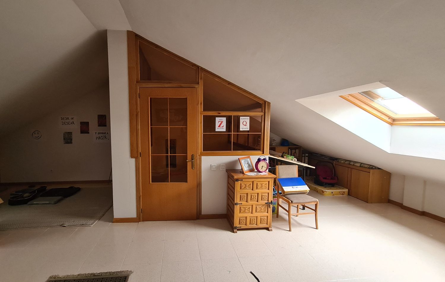 Chalet adosado en Calle José Zorrilla, 22 - Foto 25