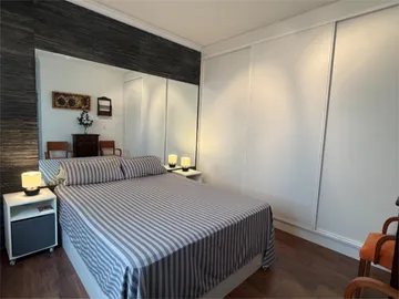 Apartamento en  Avenida de Poniente 4 - Foto 5