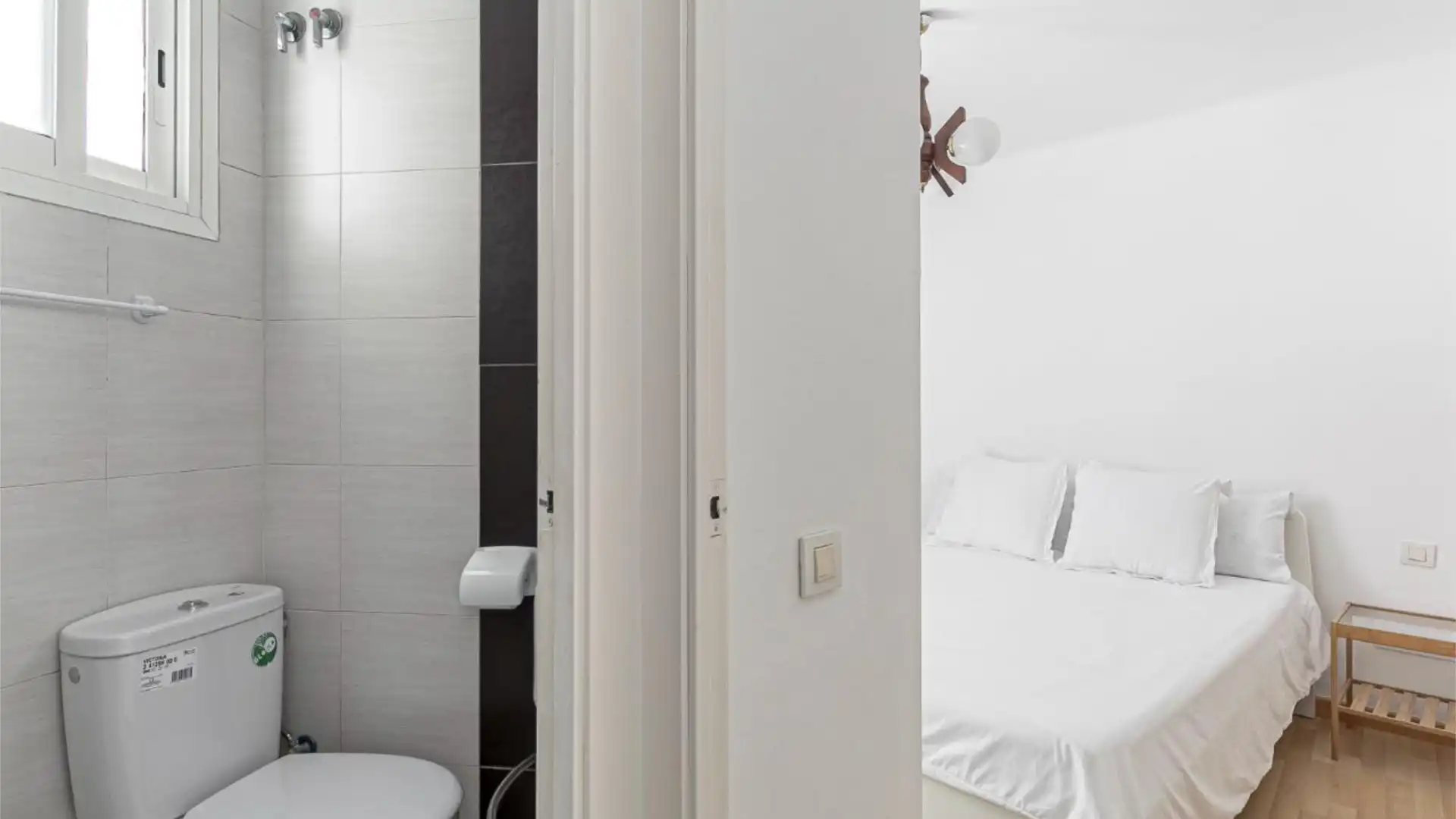 Piso en  Carrer de Trinxant 120 - Foto 14