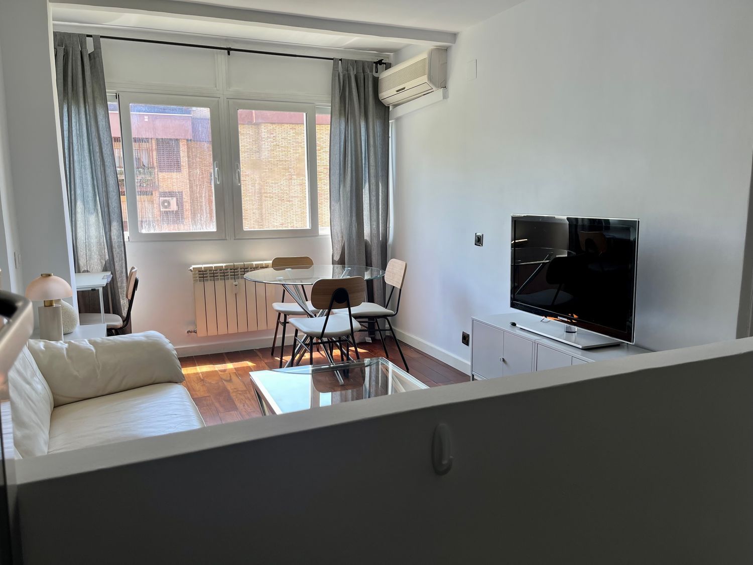 Piso en calle del Torpedero Tucumán, 17 - Foto 7